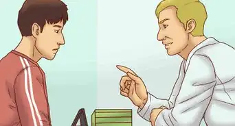 Push Yourself When Running