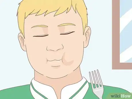 Image titled Treat B.E.D. (Binge Eating Disorder) Step 16