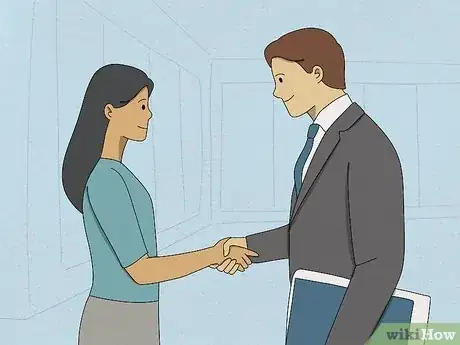 Image titled Dating a Man Who Is Not Financially Stable Step 11