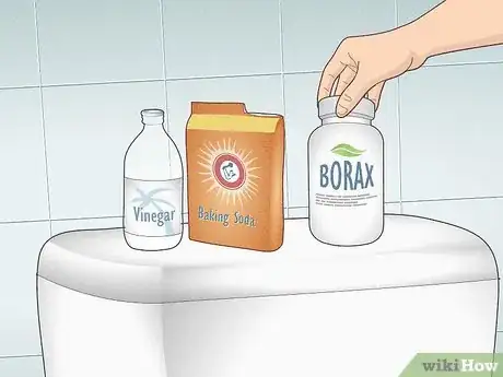 Image titled Keep a Toilet Bowl Clean Naturally Step 2