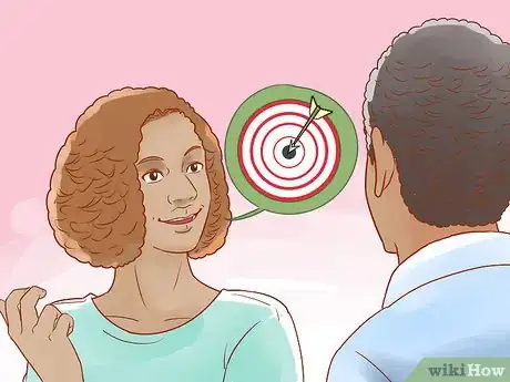 Image titled Stay Calm when Your Husband Is Cheating Step 4