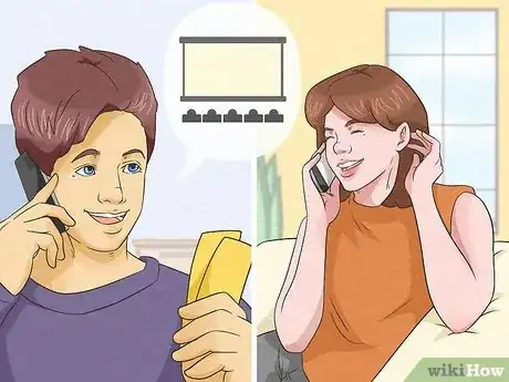 Image titled Know an INTJ Likes You Step 7