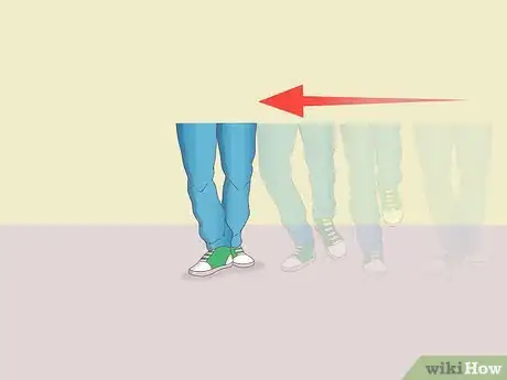 Image titled Melbourne Shuffle Step 13