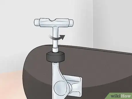 Image titled Clean Skateboard Wheels Step 14