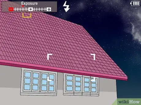 Image titled Take Photographs That Are the Correct Color Step 10