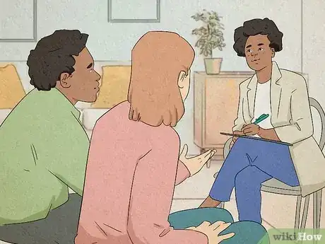 Image titled Deal with Long Distance Relationship Doubts Step 15