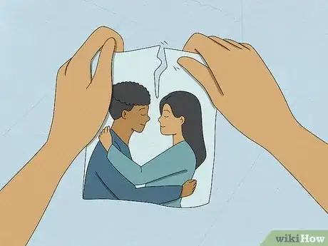 Image titled Dating a Man Who Is Not Financially Stable Step 12