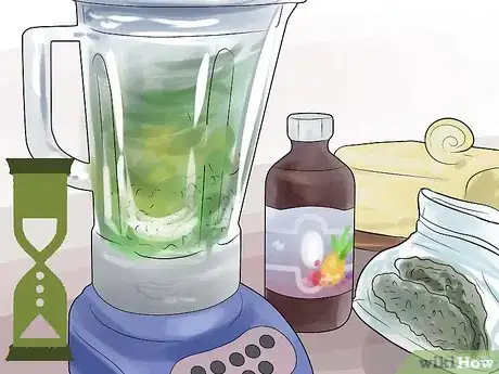 Image titled Make Marijuana Tea Step 10
