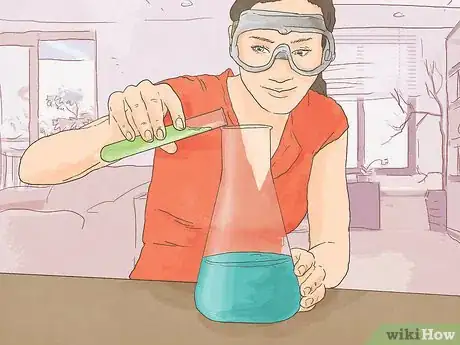 Image titled Create a Science Fair Project Step 10