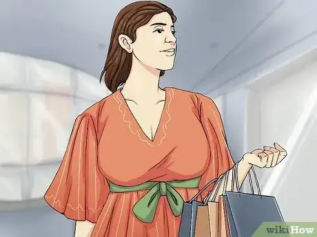 Image titled How Does a Capricorn Man Test a Woman Step 2