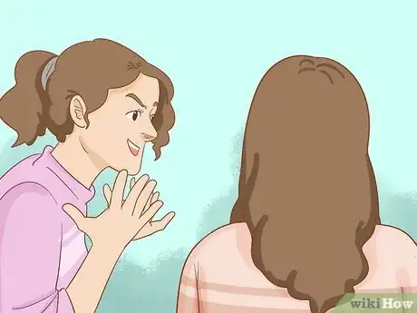 Image titled What Makes a Person Unlikeable Step 6