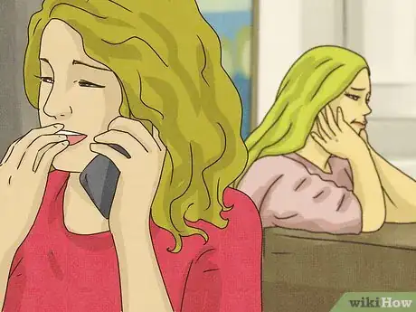 Image titled What Are Red Flags when Dating a Single Mom Step 8