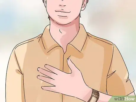 Image titled Smooth Talk Step 3