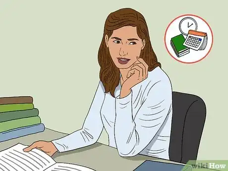 Image titled Become an Expert Step 3