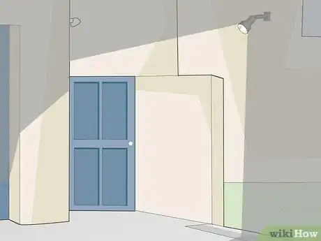 Image titled Hide a Nest Camera Step 3