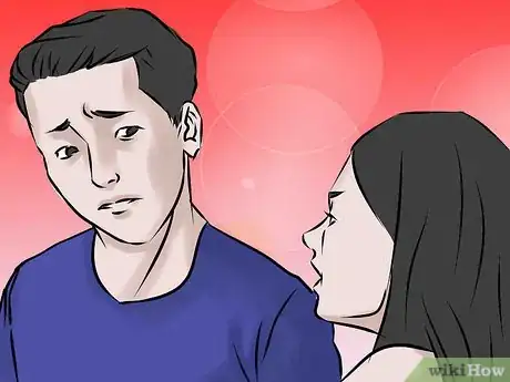 Image titled Dump Him Without Saying a Word Step 1