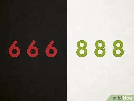 Image titled 888 Angel Number Meaning Step 13