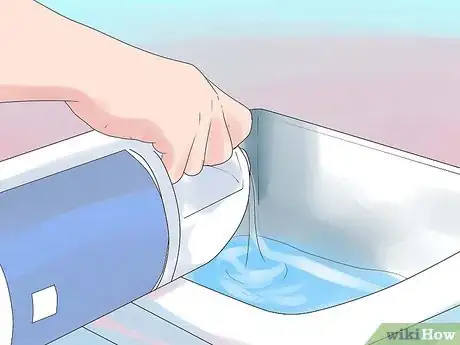 Image titled Neutralize Bleach Step 2