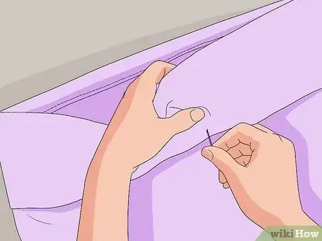 Image titled Redo Your Bedroom with a Very Low Budget (Teen Girls) Step 8