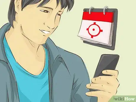 Image titled Text a Girl You Just Met Step 13