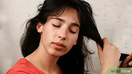 Image titled Use Sesame Oil Step 10