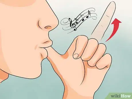 Image titled Flip Someone off with Style Step 9