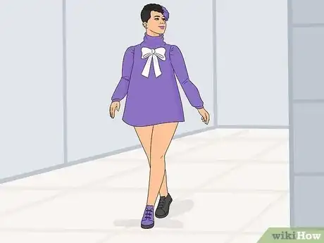 Image titled Should My Boyfriend Tell Me What to Wear Step 3
