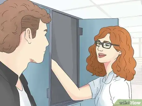 Image titled Ask Out Your Crush at School Step 9