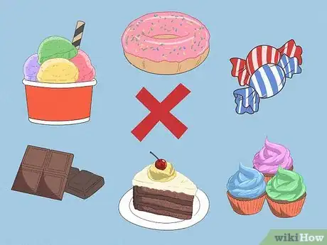 Image titled Avoid Middle Age Spread Step 9