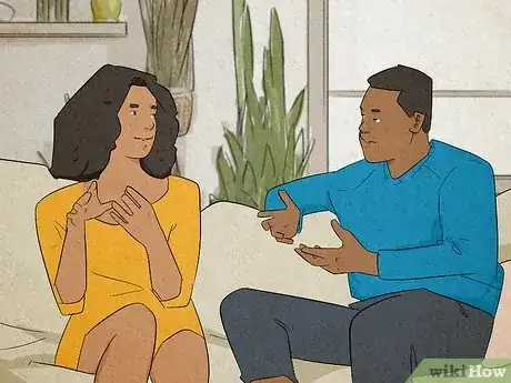 Image titled Weird Questions to Ask a Girl Step 20