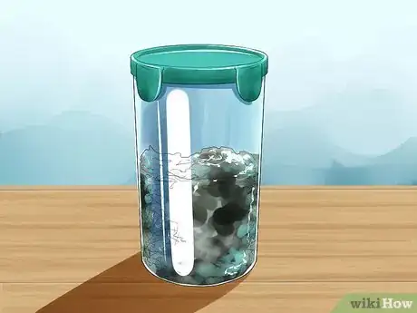 Image titled Extract Iodine Step 20