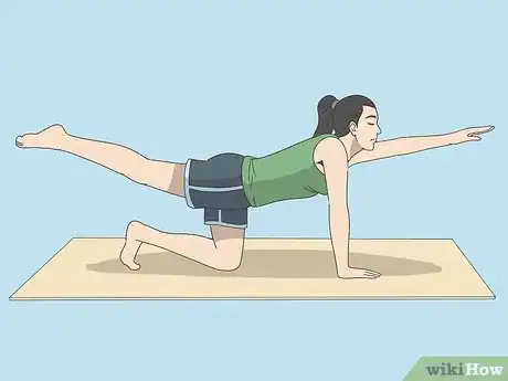 Image titled Sleep when You're in Pain Step 11