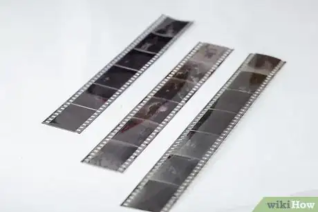 Image titled Develop Film With Coffee and Washing Soda Step 21