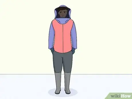 Image titled Keep Hornets Away Step 16