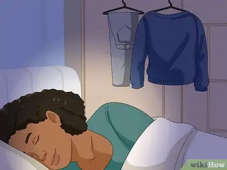 Image titled Prepare Yourself for Middle School Step 5