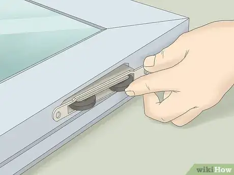 Image titled Replace Sliding Glass Door Rollers Step 15