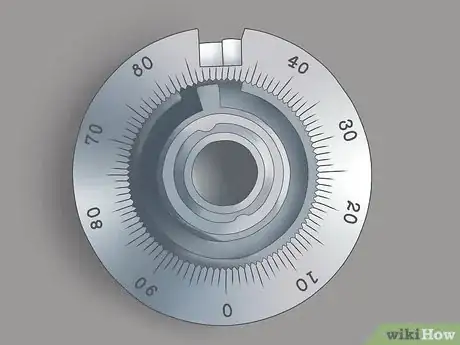 Image titled Crack a Safe Step 4