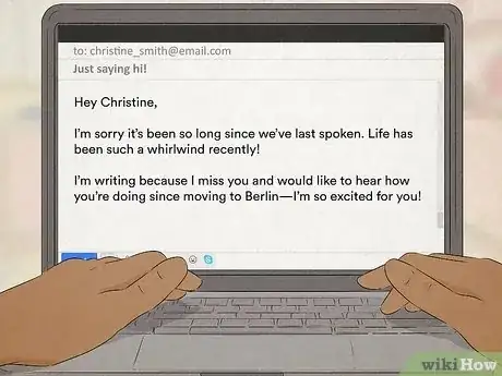 Image titled Write an Email Step 10