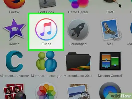 Image titled Remove a Downloaded File Step 22