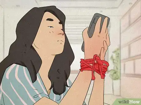 Image titled When Should You End a Long Distance Relationship Step 11