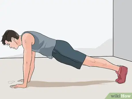 Image titled Calculate Your Body Age Step 3