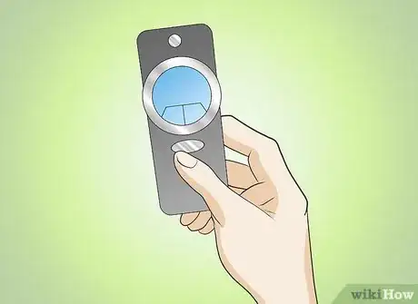 Image titled Set Up a Wireless Presentation Step 3