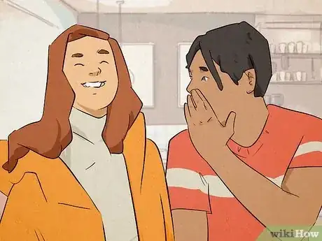 Image titled Intj Compatibility Step 5