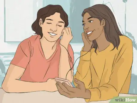 Image titled Treat Your Friends Step 9