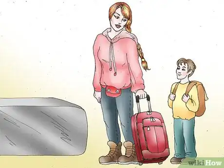Image titled Pack for a Trip Step 15.jpeg
