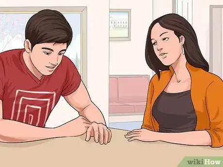 Image titled Be Lovable Step 4