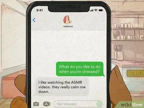 Image titled Weird Questions to Ask a Girl Step 19