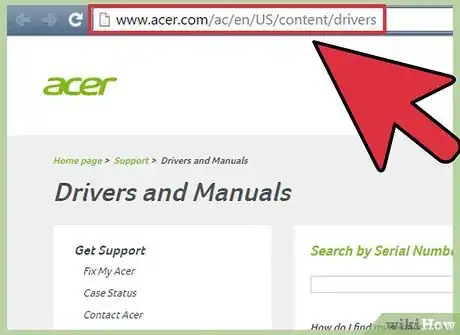 Image titled Speed Up Acer Aspire One Step 21