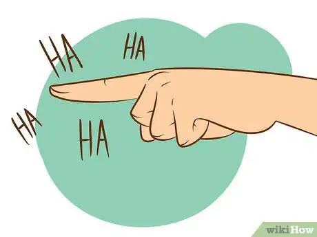 Image titled Be the Funniest in School Step 4