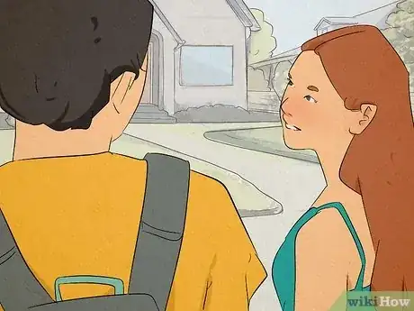 Image titled What Does Nsa Mean in Dating Step 6